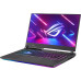 ASUS ROG Strix G15 G513RC-HN133 90NR08A5-M006Z0